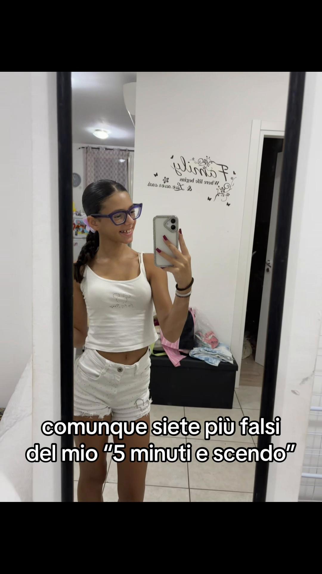 @..!!🤭👸🏽