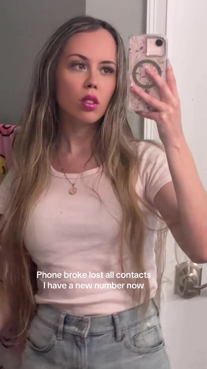 @Aimee Tariq