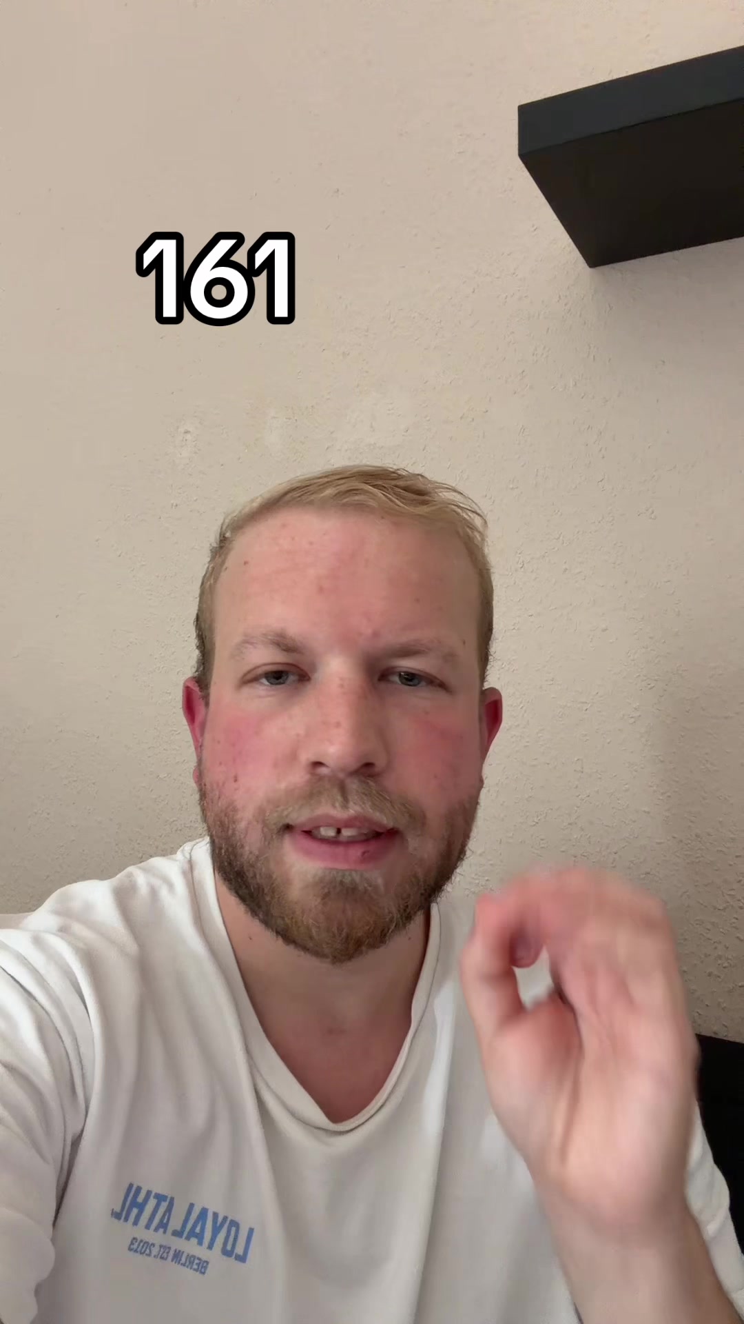 @🔴MarcelLeft🔴