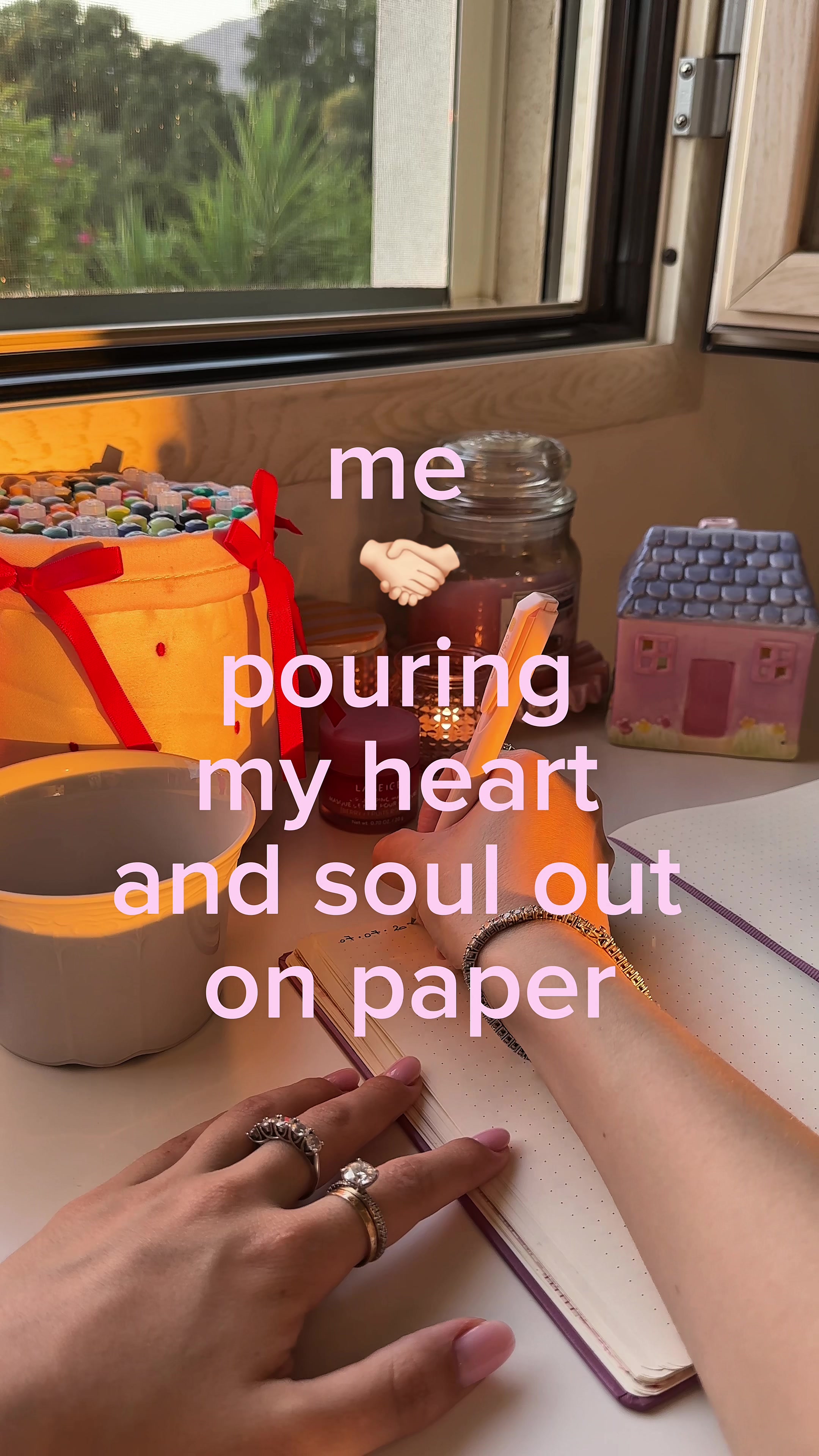 @Chiara
