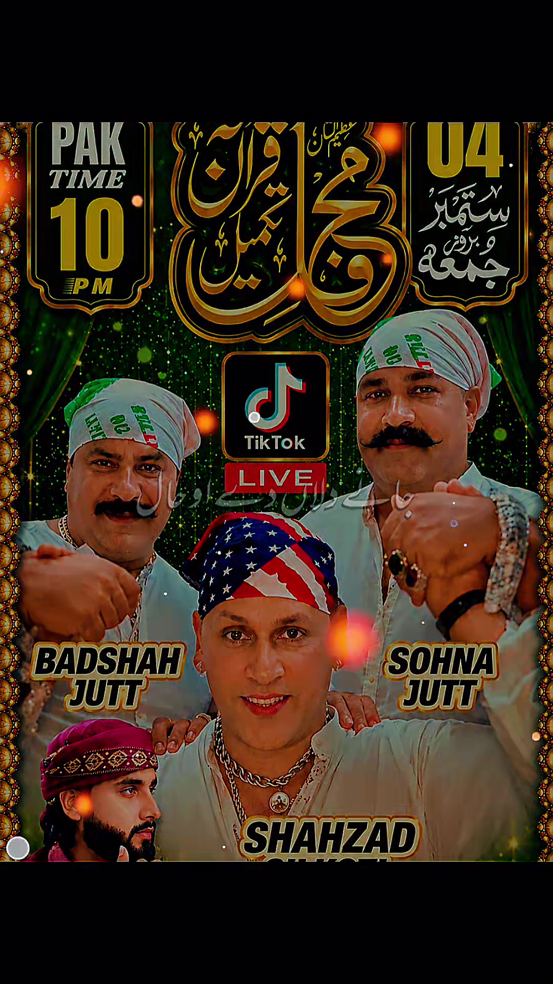 @Shahzad_Sialkoti