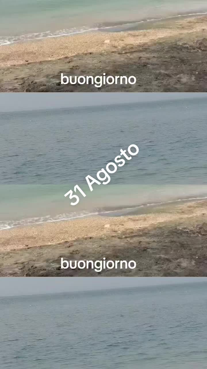 @patriziella pagano.💖
