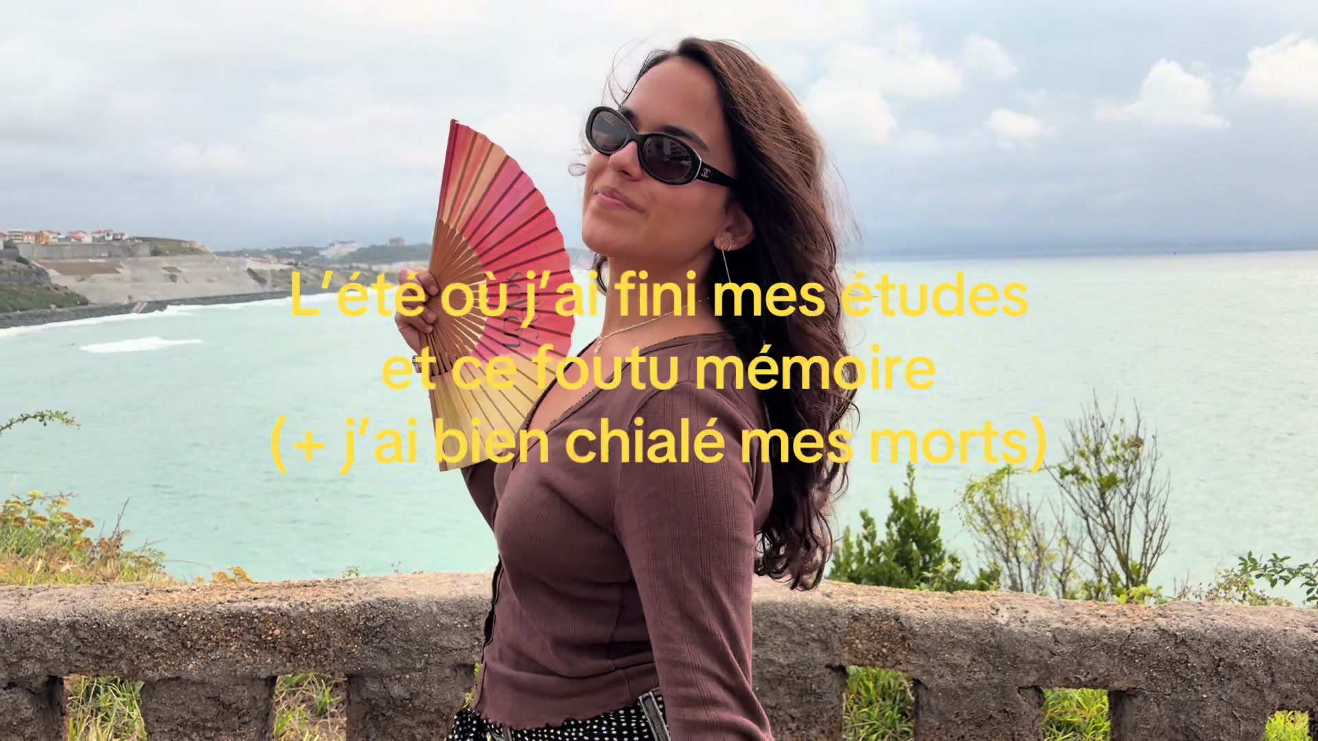 @Rom Labordelaise