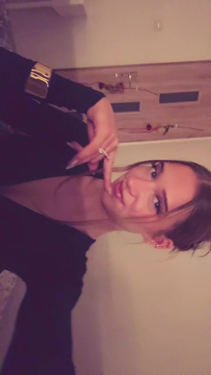 @stypulkowska_3