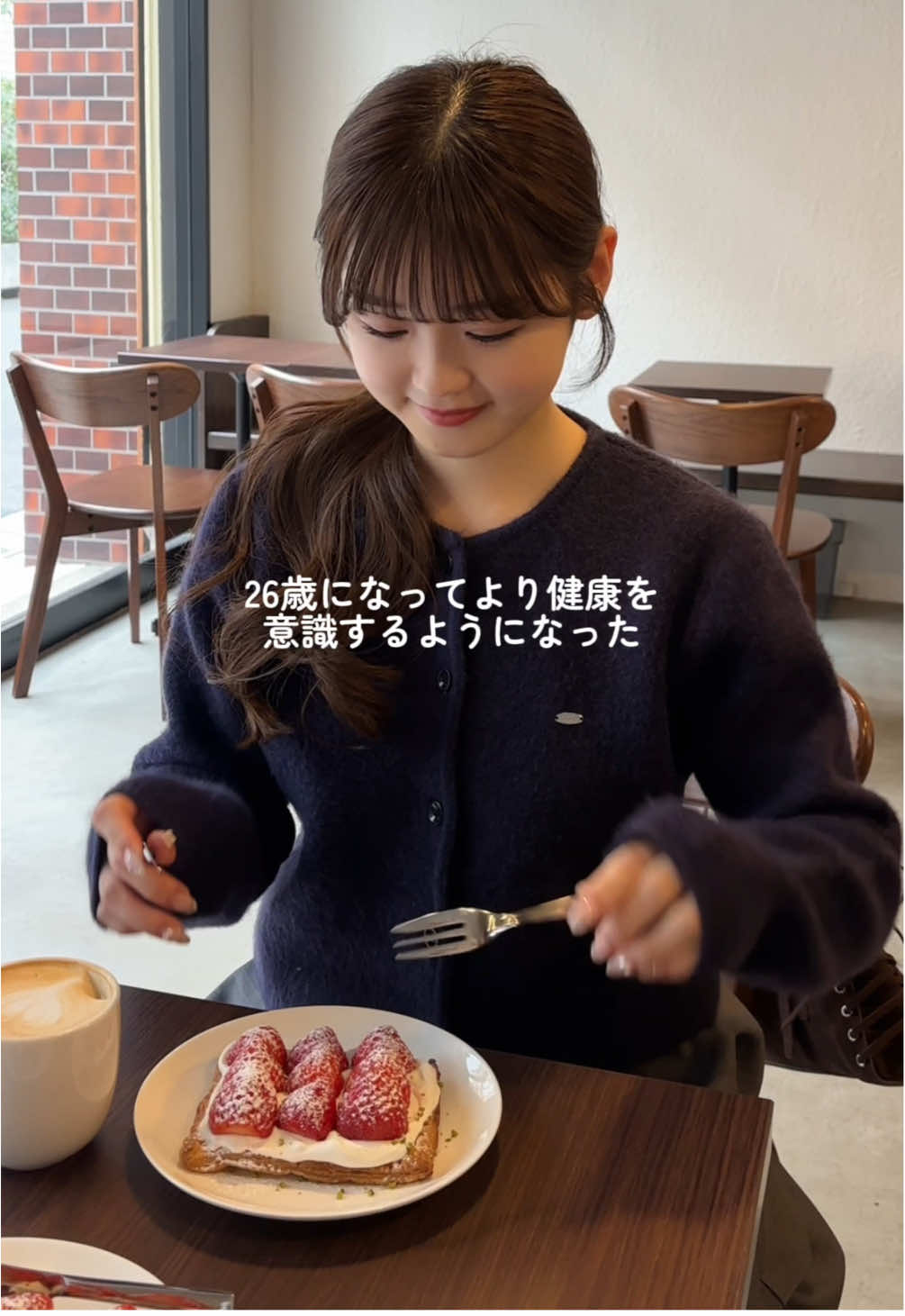 @まりめろ(中村真凜)🐰