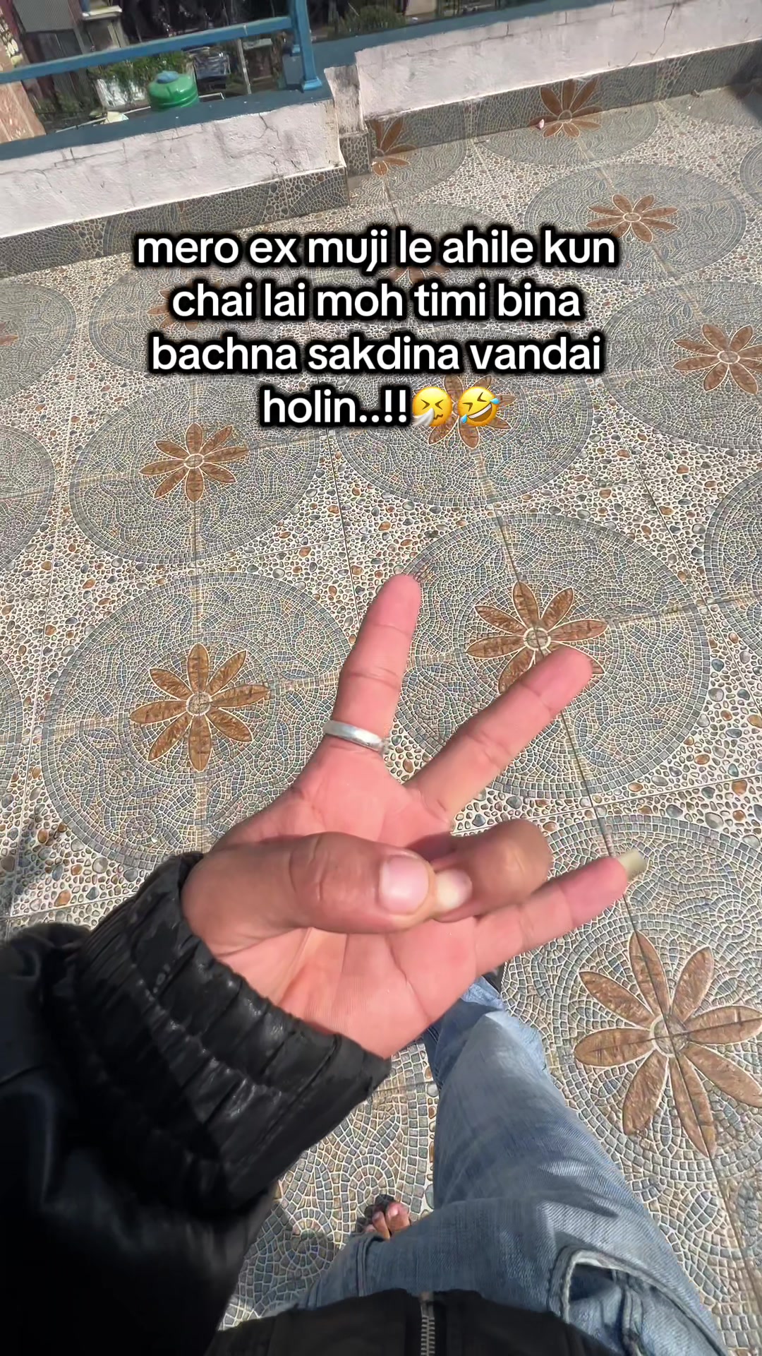 @Your 𓆩💜𓆪Bο¥𓆩💜𓆪