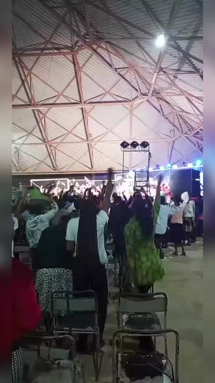 @𝐎𝐟𝐟𝐢𝐜𝐢𝐚𝐥 𝐓𝐞𝐞#❤️&zwj;🔥