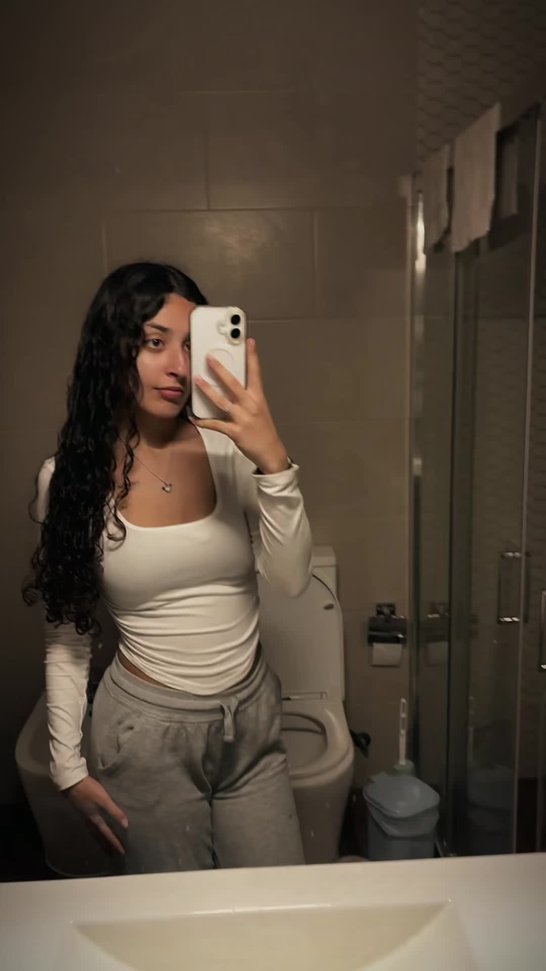 @caroolliinaa__