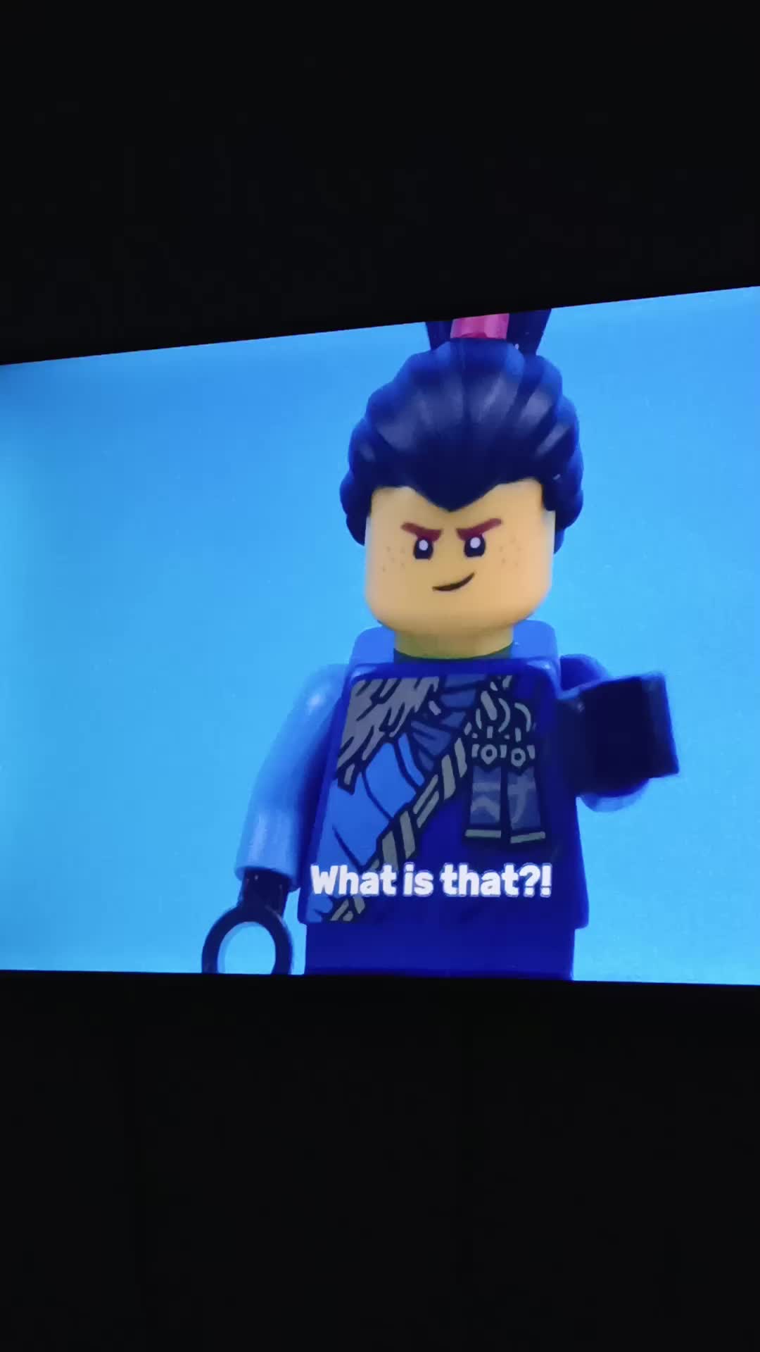 @lego ninjago469