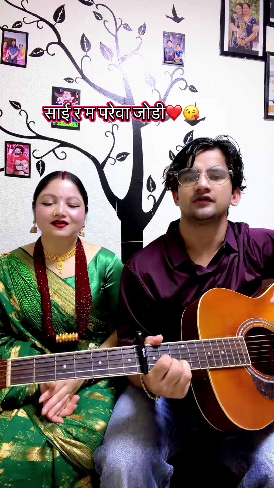@Soniya Dhami Bist🇳🇵🇯🇵