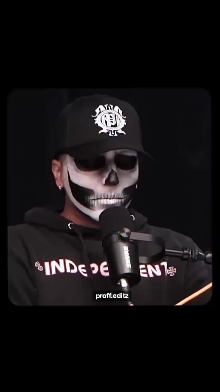 @proff.editz