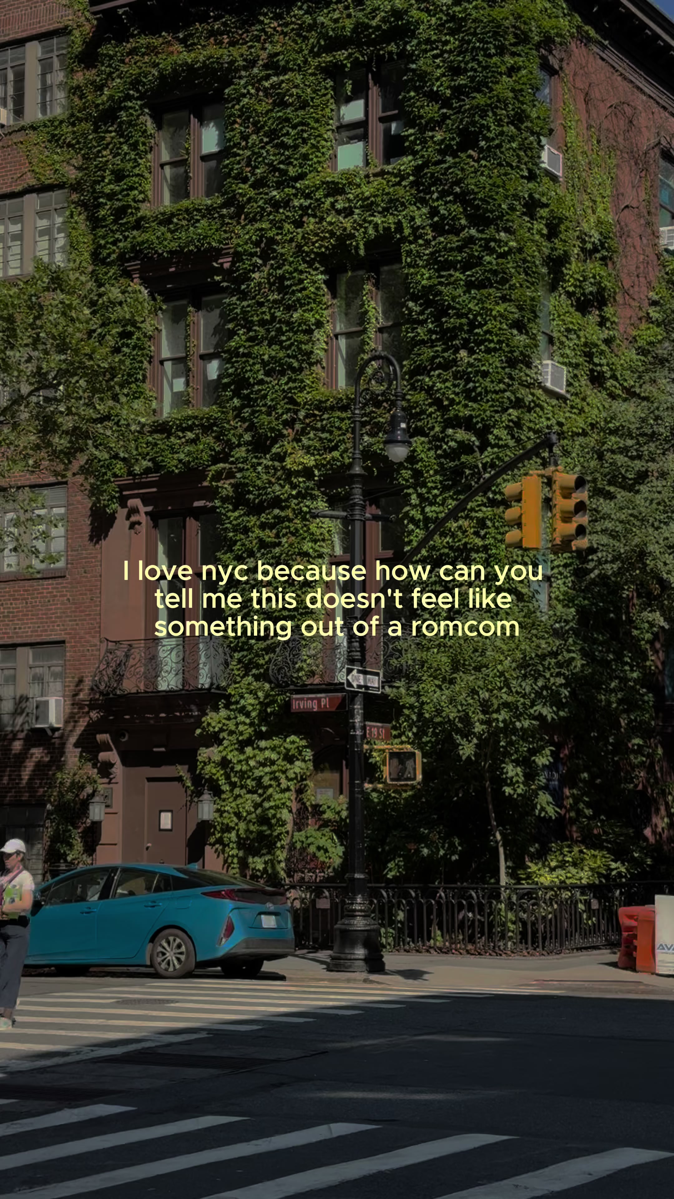 @girlswhosublet.nyc