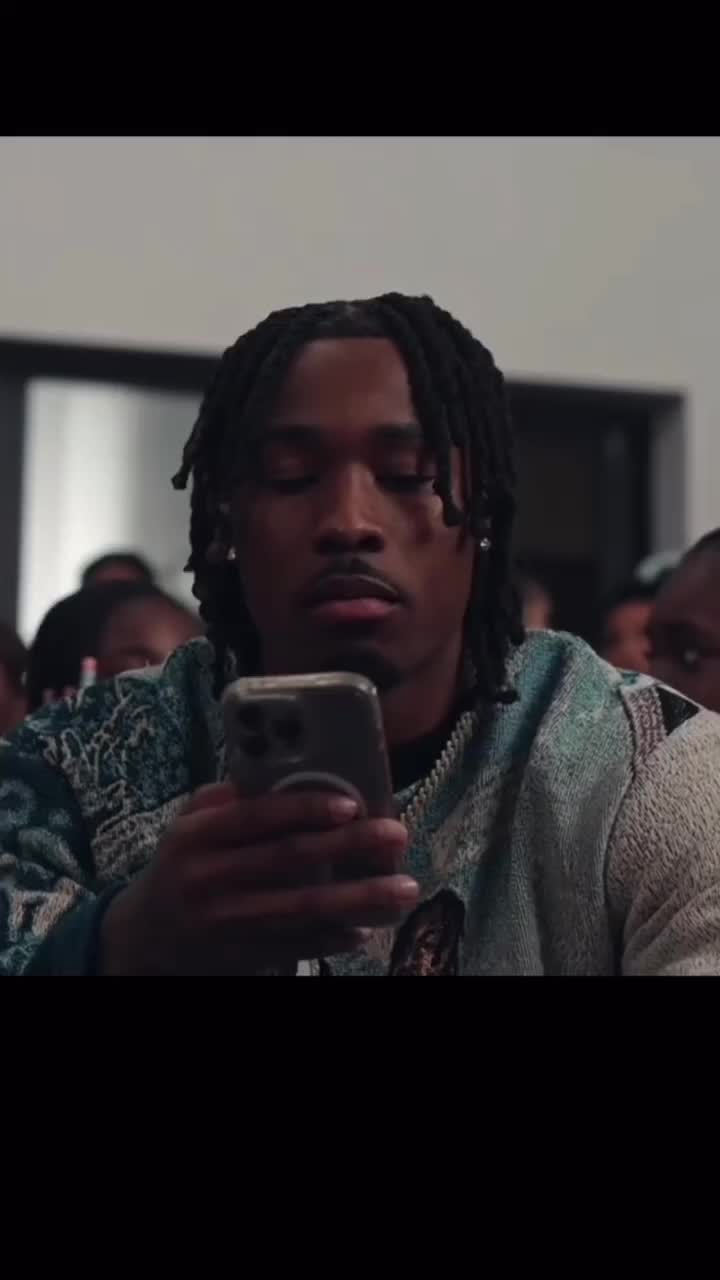 @THEKLAW
