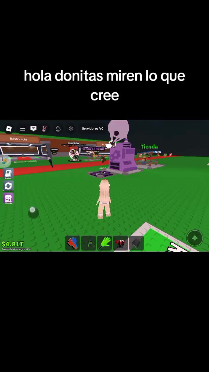 @💗Donitas/Roblox💗