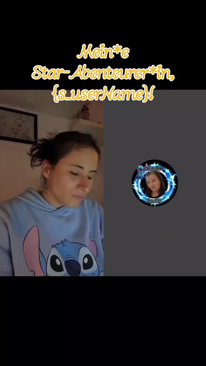 @🤜💙NιƈԋƚDҽιɳPɾσႦʅҽɱ💙🤛