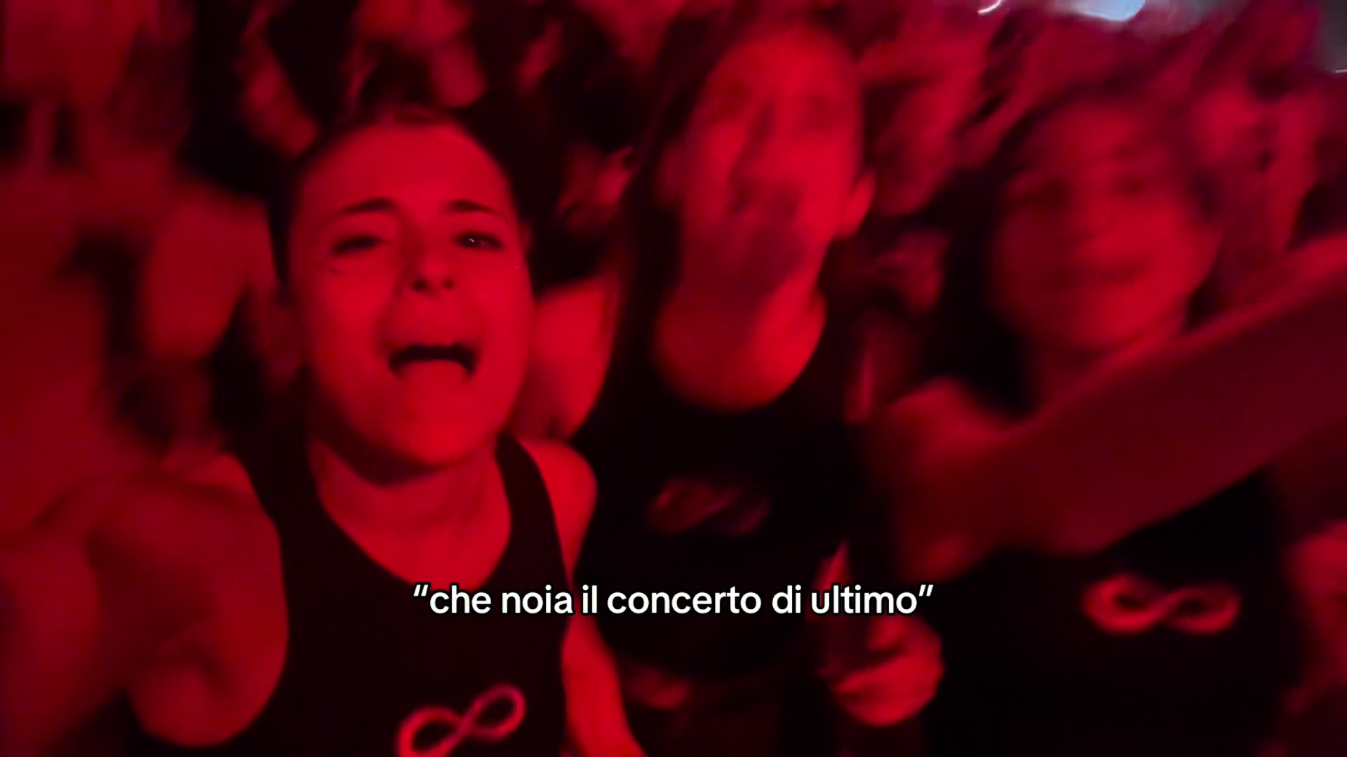 @Denise Spadaro