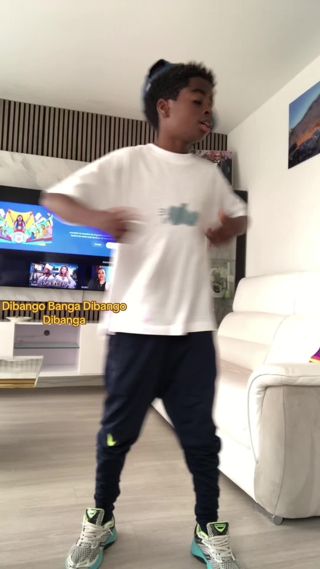@D2.ON1