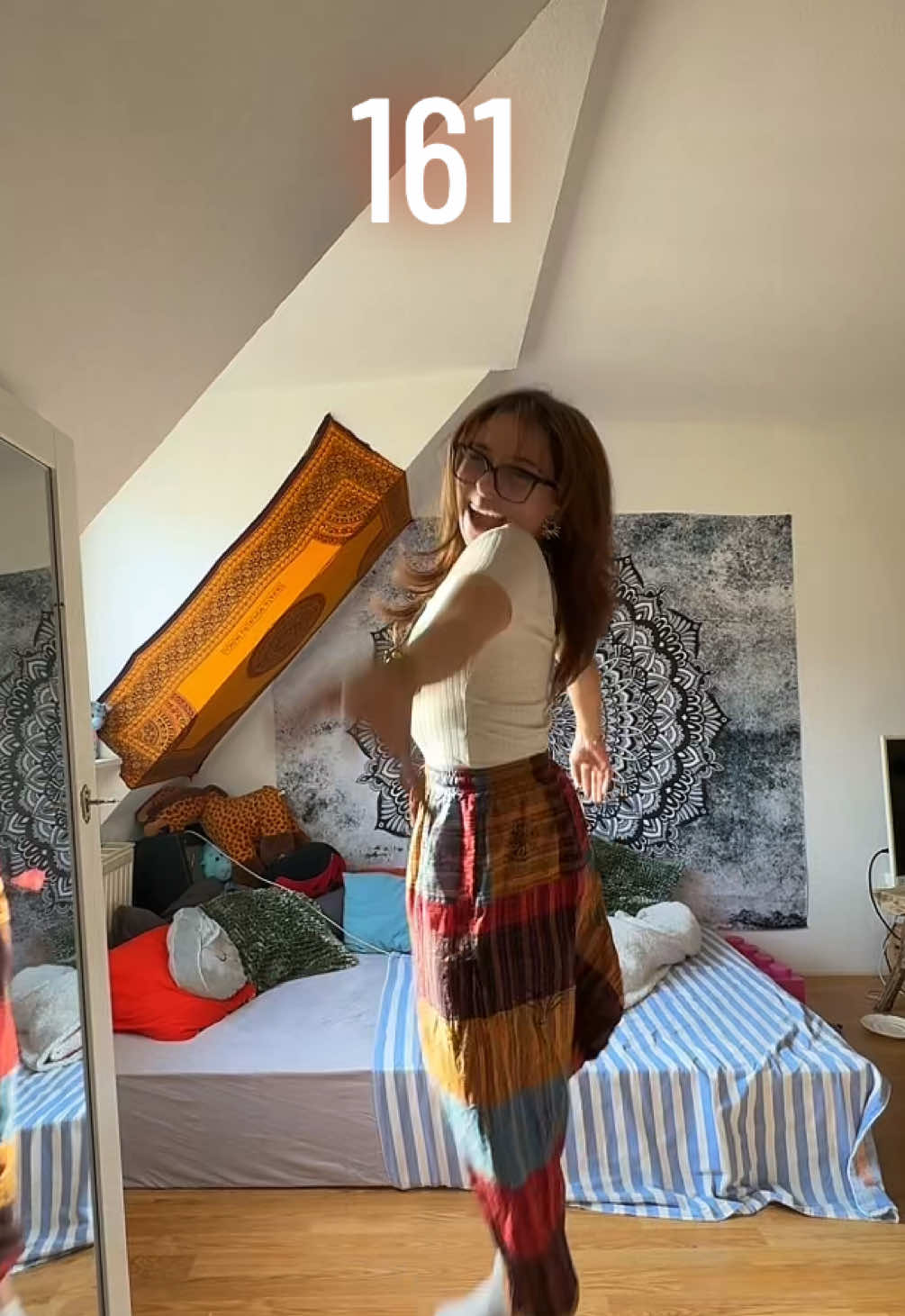 @ehrlichjesska