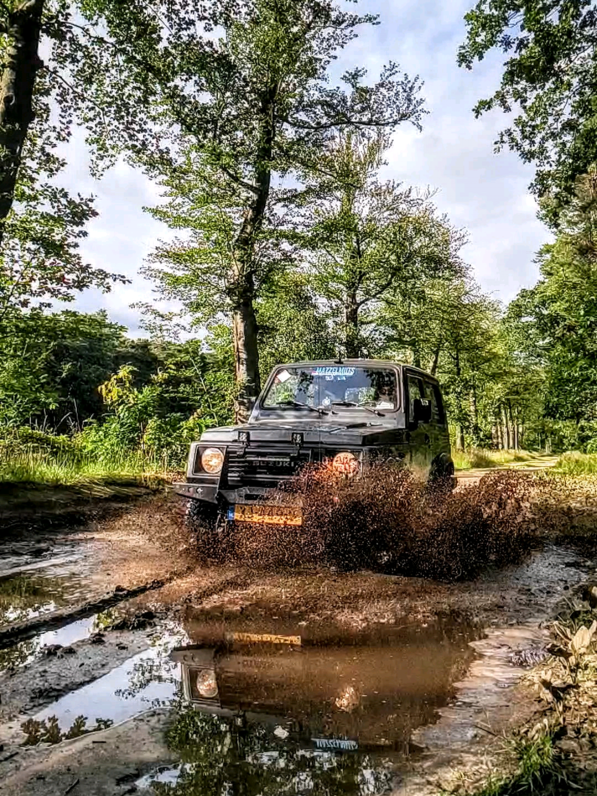 @Anne's Adventures 🧭
