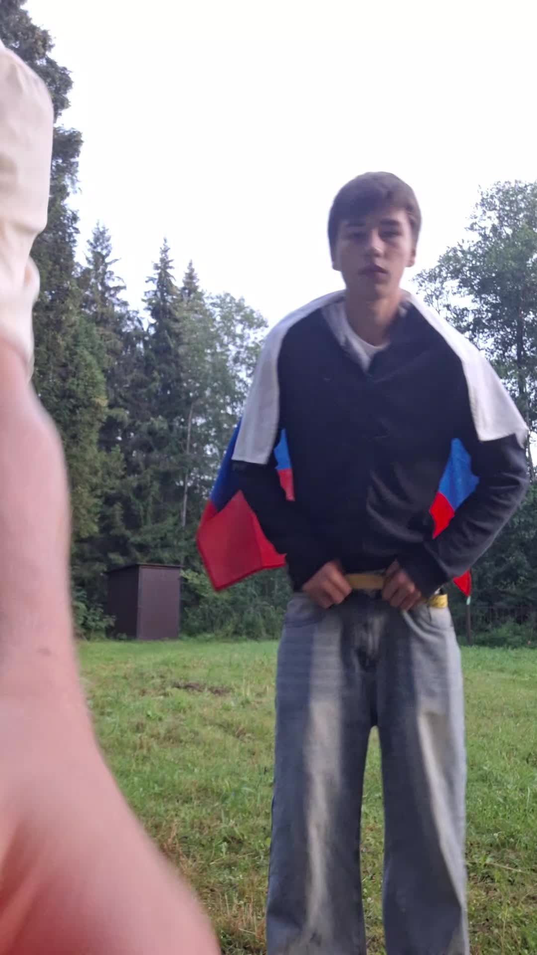 @egorik