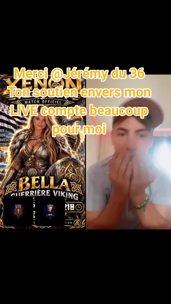 @agente bella guerrière 🛡️𝍎𝌆