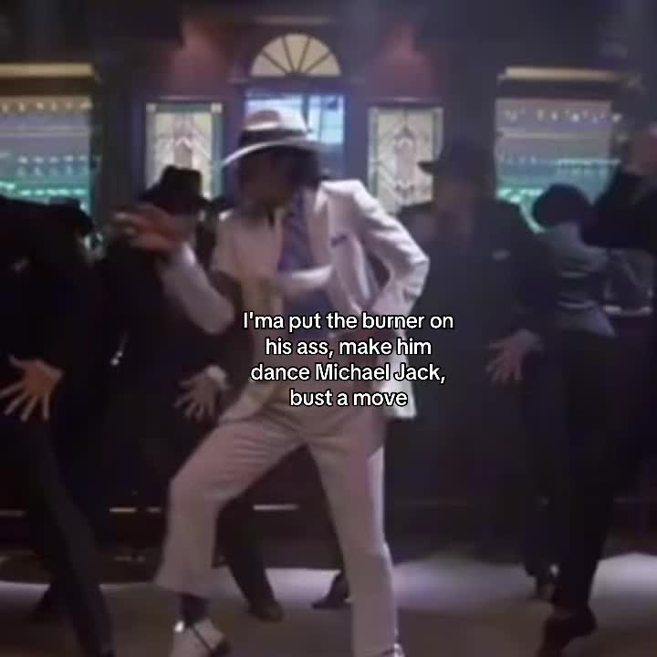 @L.L.L.C.A