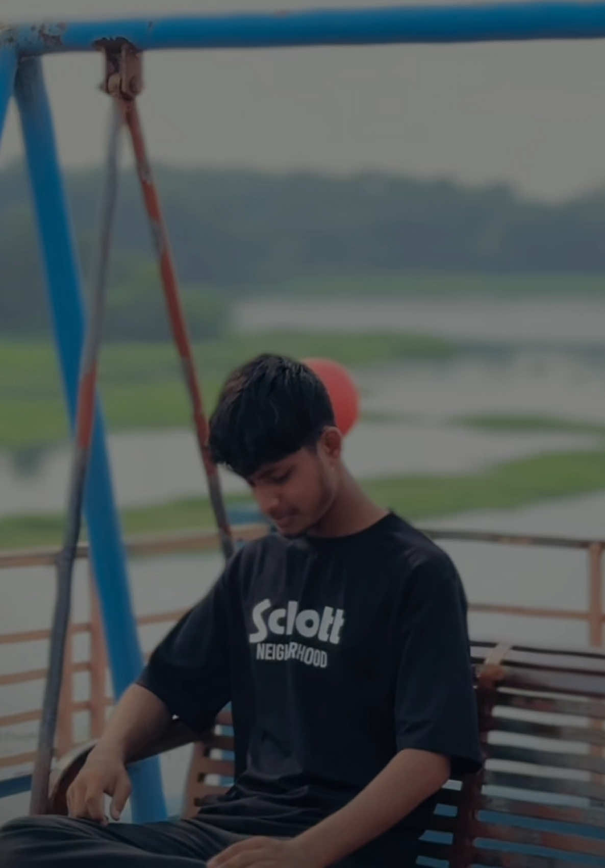 @↳。˚ 🖇️ṧℴիàṧ♡┊🧸