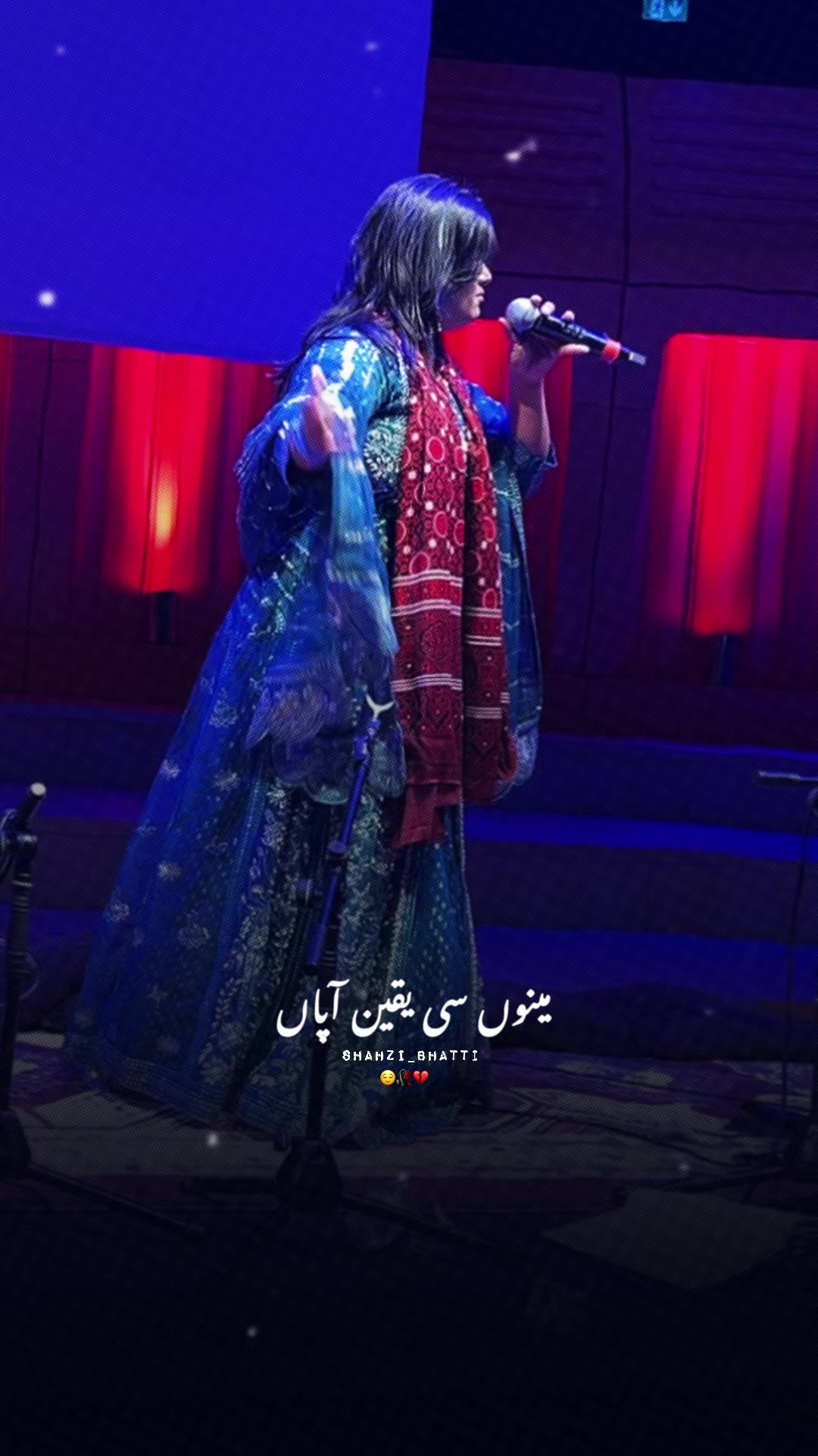@Tayyba khan