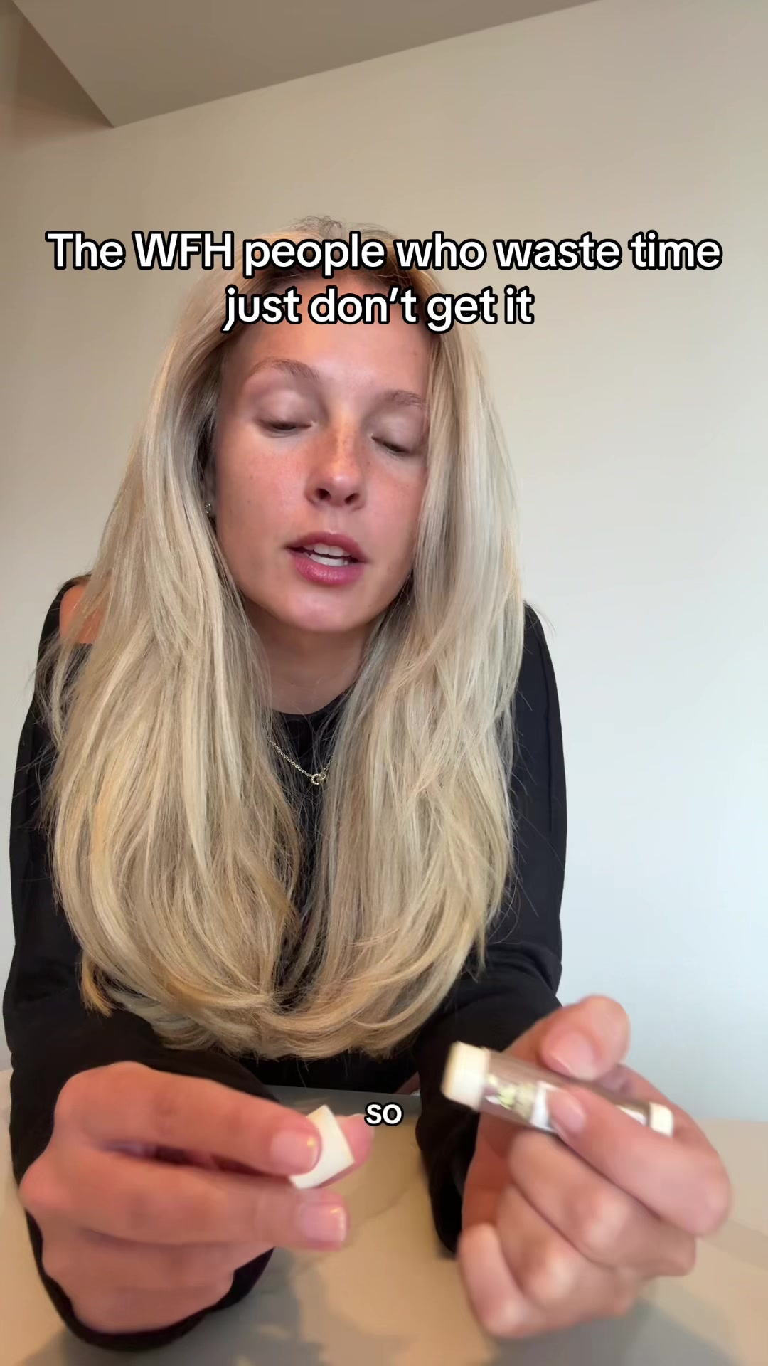 @caitlinminutes