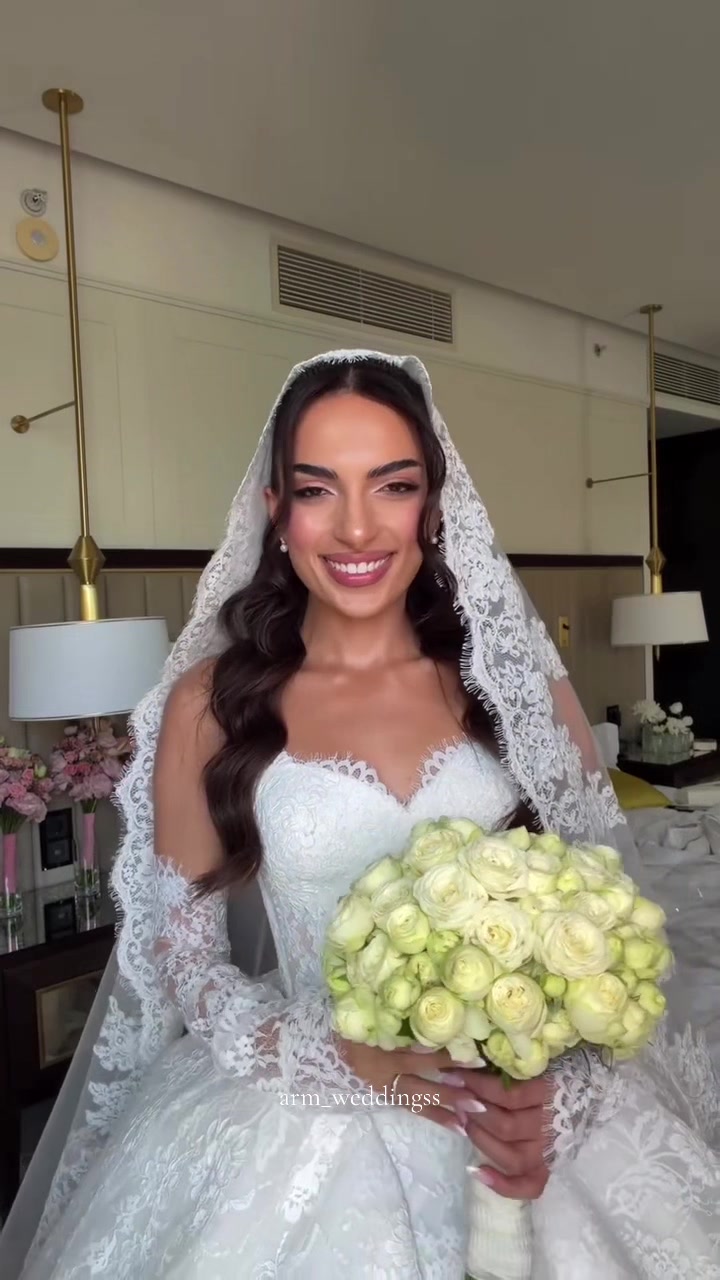 @arm_weddingss
