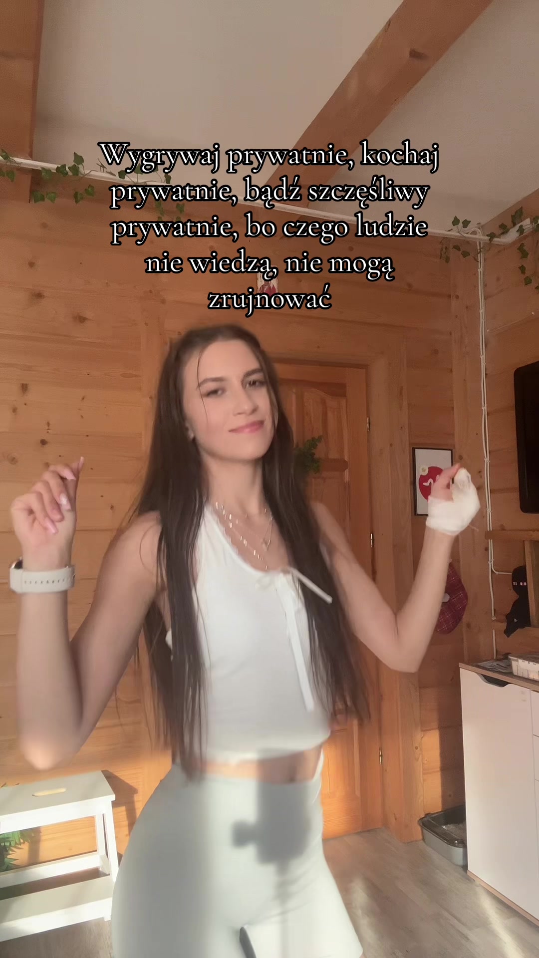 @🥀Monia🥀IG:monika.piton