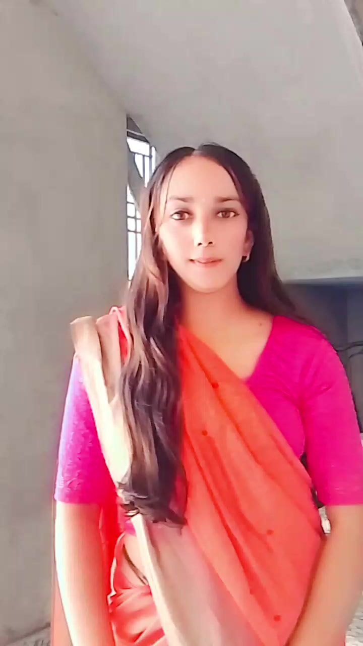 @Durga