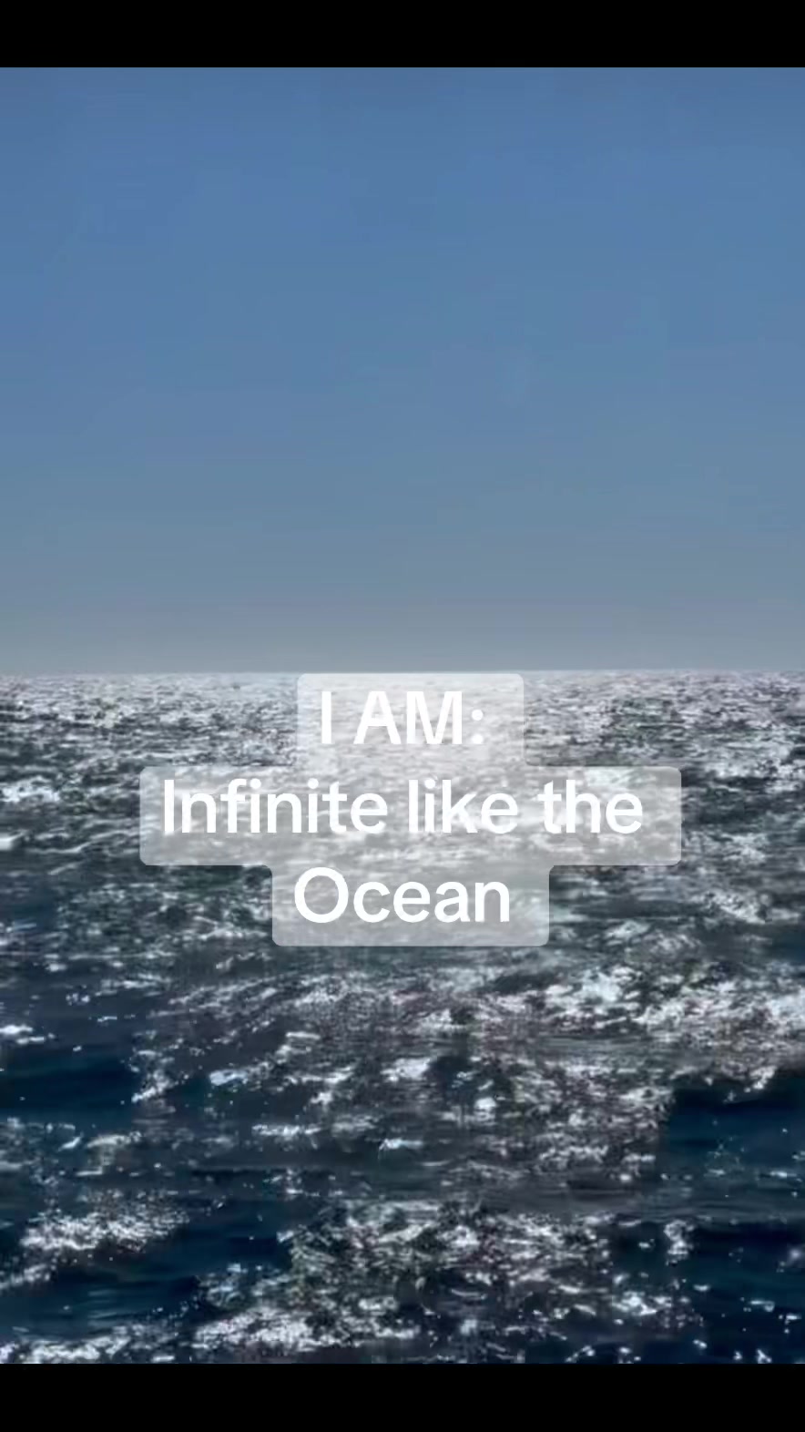 @ImmortalAffirmations