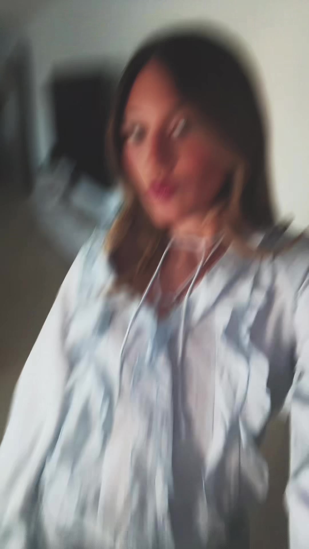 @emma yu 🪽