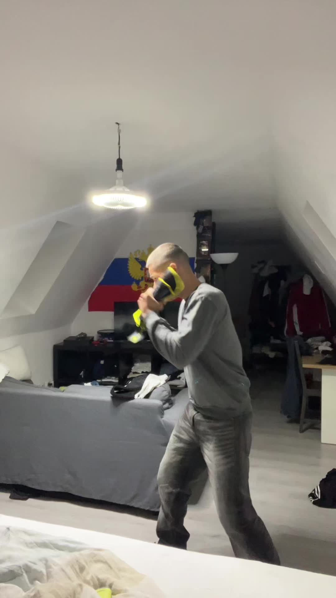 @Lu.67🇷🇺