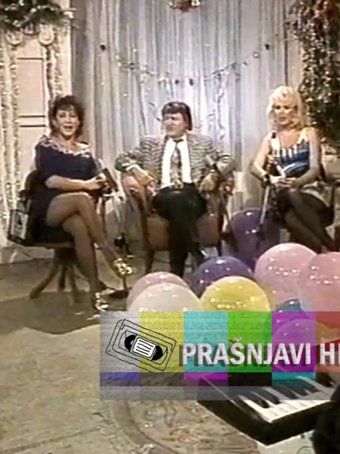 @prasnjavi hitovi