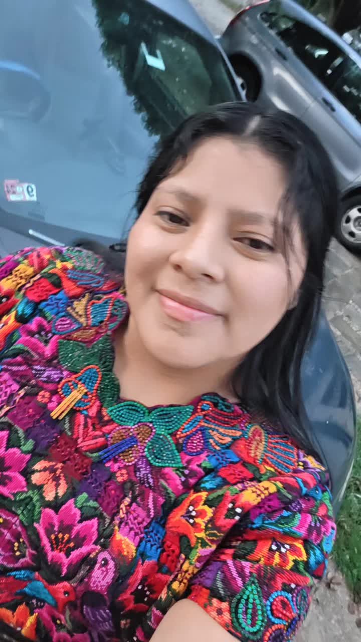 @👑🦜❤️🫶yuli🫶♥️