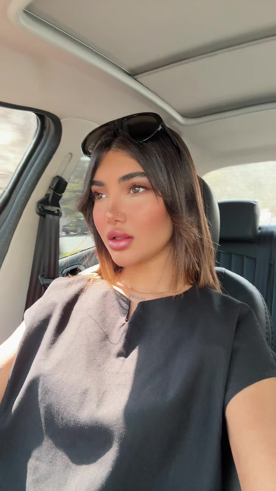 @yasna_moradi