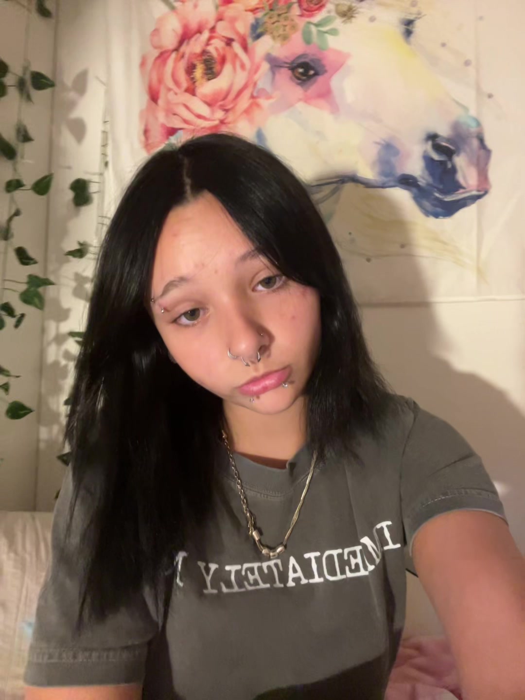 @http.17!