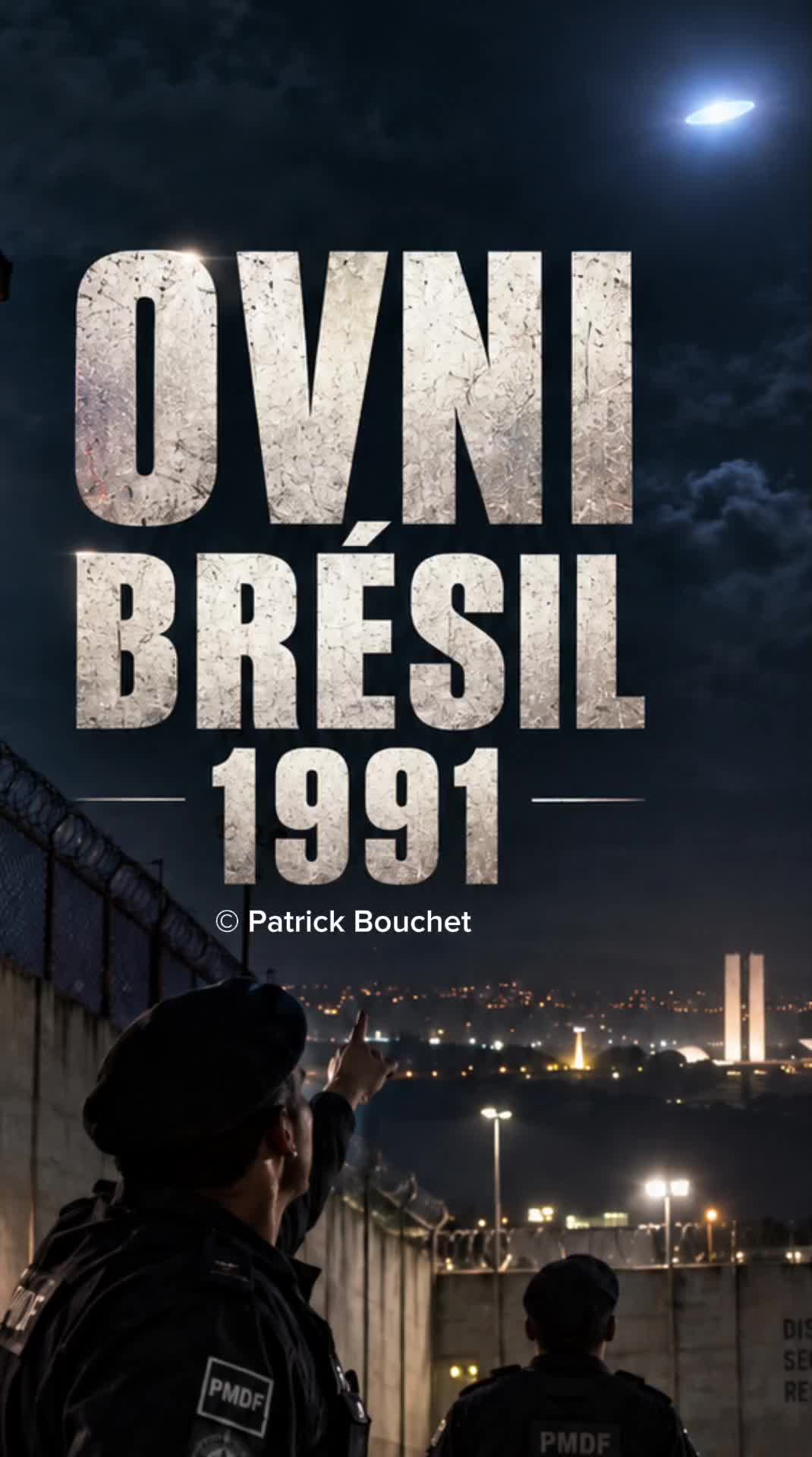 @patrickbouchet_auteur