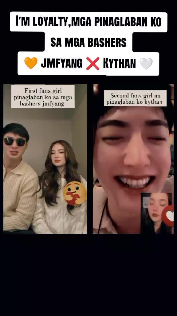@🌬️🌙island 🏝️ loyal🔆 KYTAN