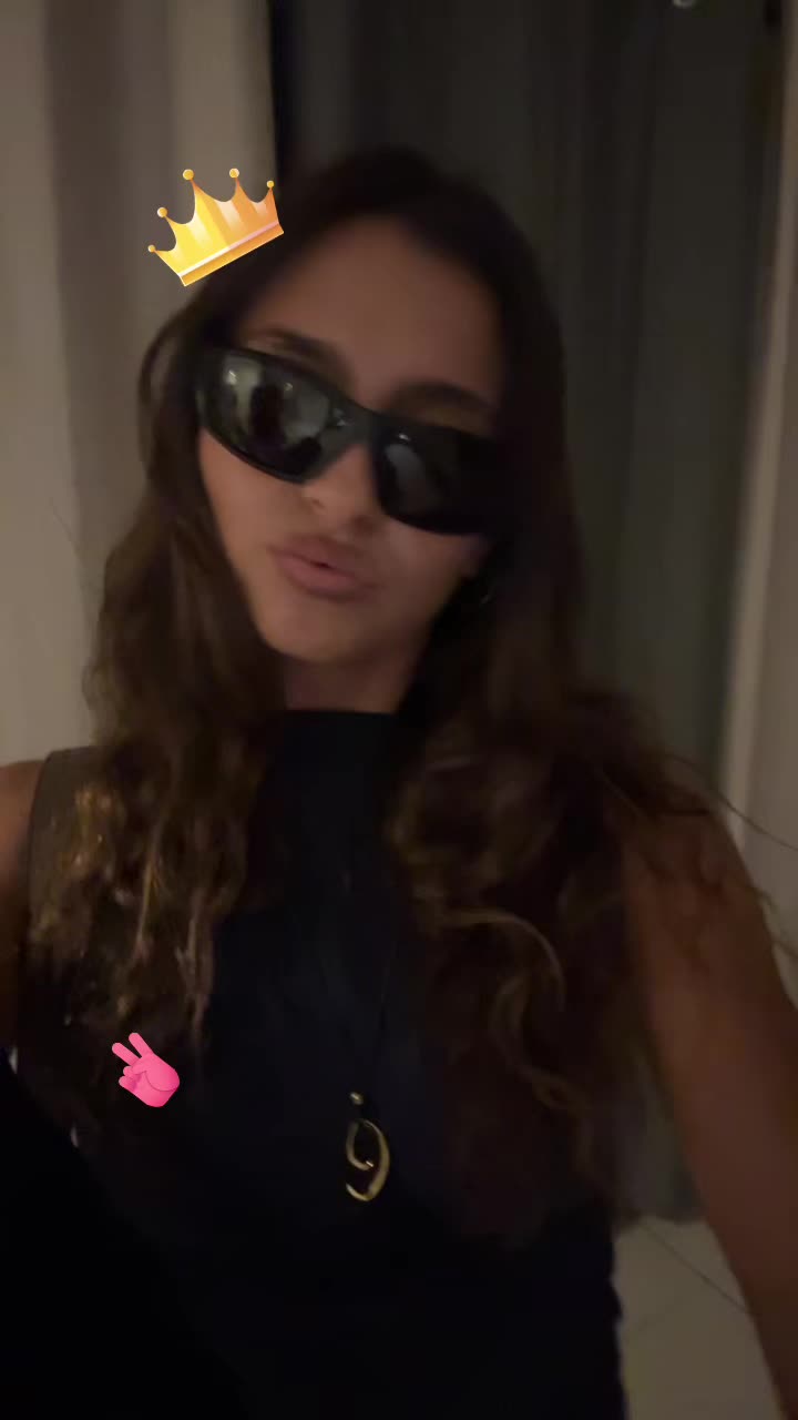 @ornellaa