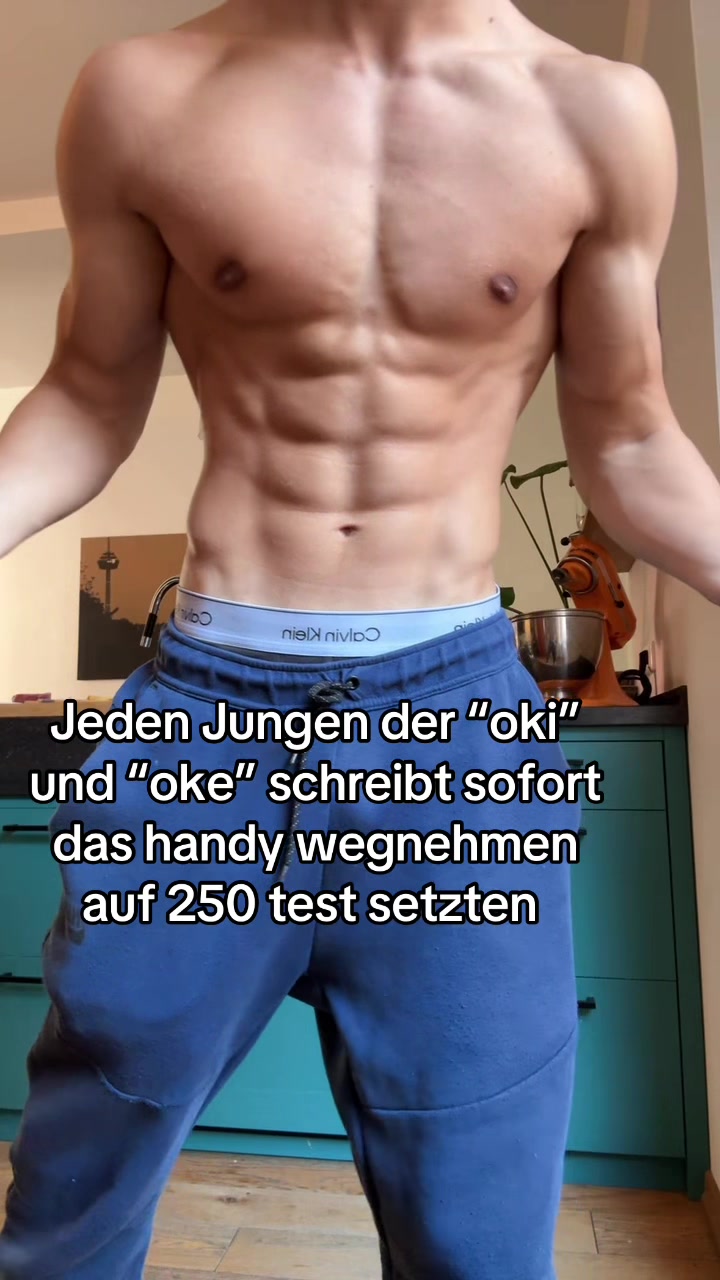 @Bela_Shredz