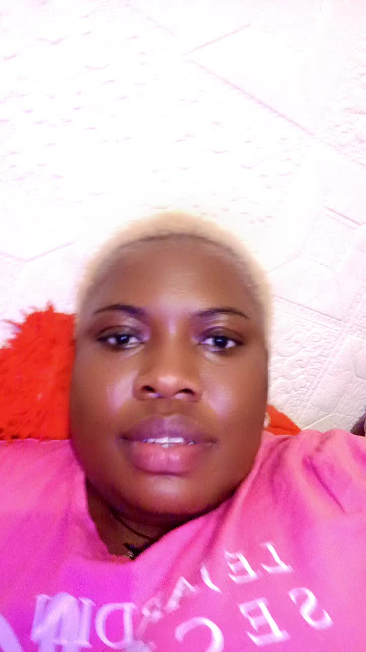 @jmabel54