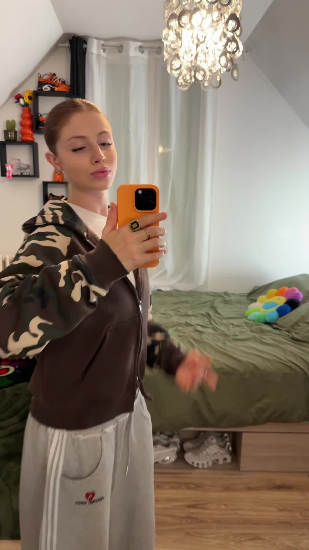 @ilona