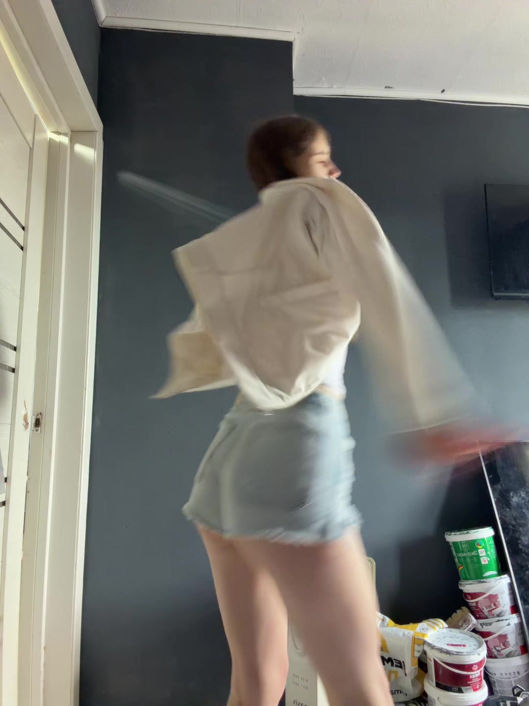 @тгк:ckkkkk17