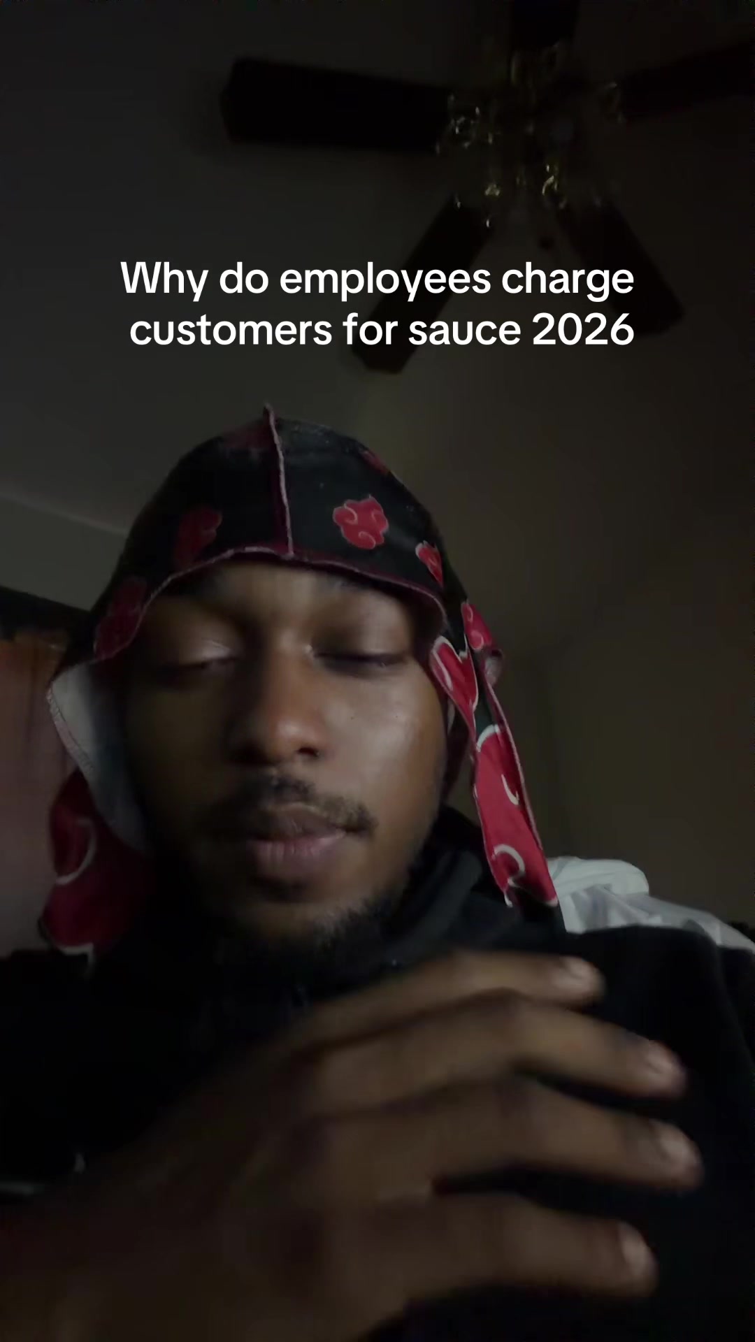 @thatboiecYT