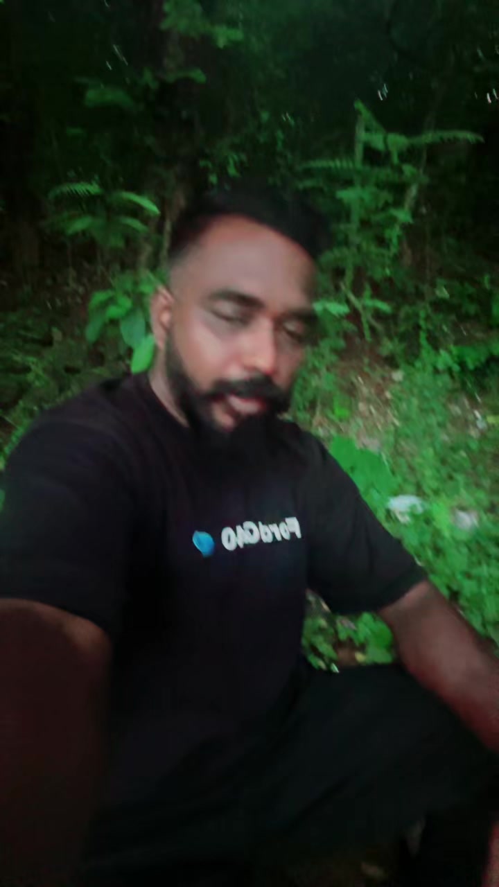 @shameer