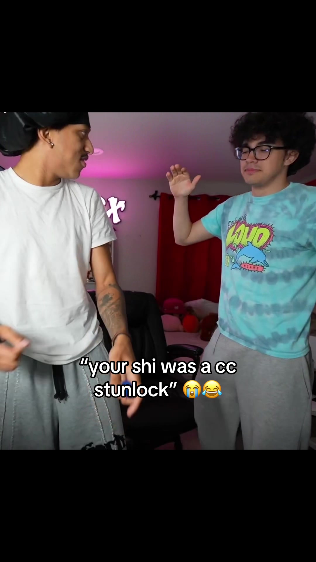 @Santi