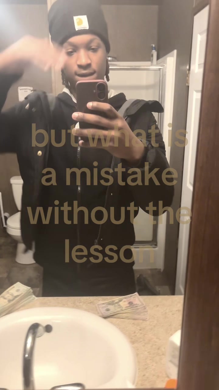 @deadinside